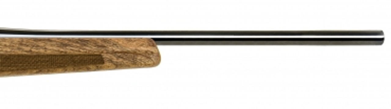 1782 Thumbhole stock 22.8" Barrel