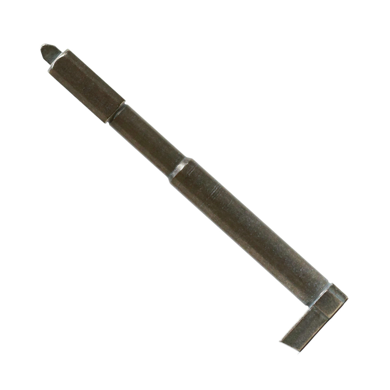 OEM factory Firing Pin .40S&W, .357SIG, 45GAP