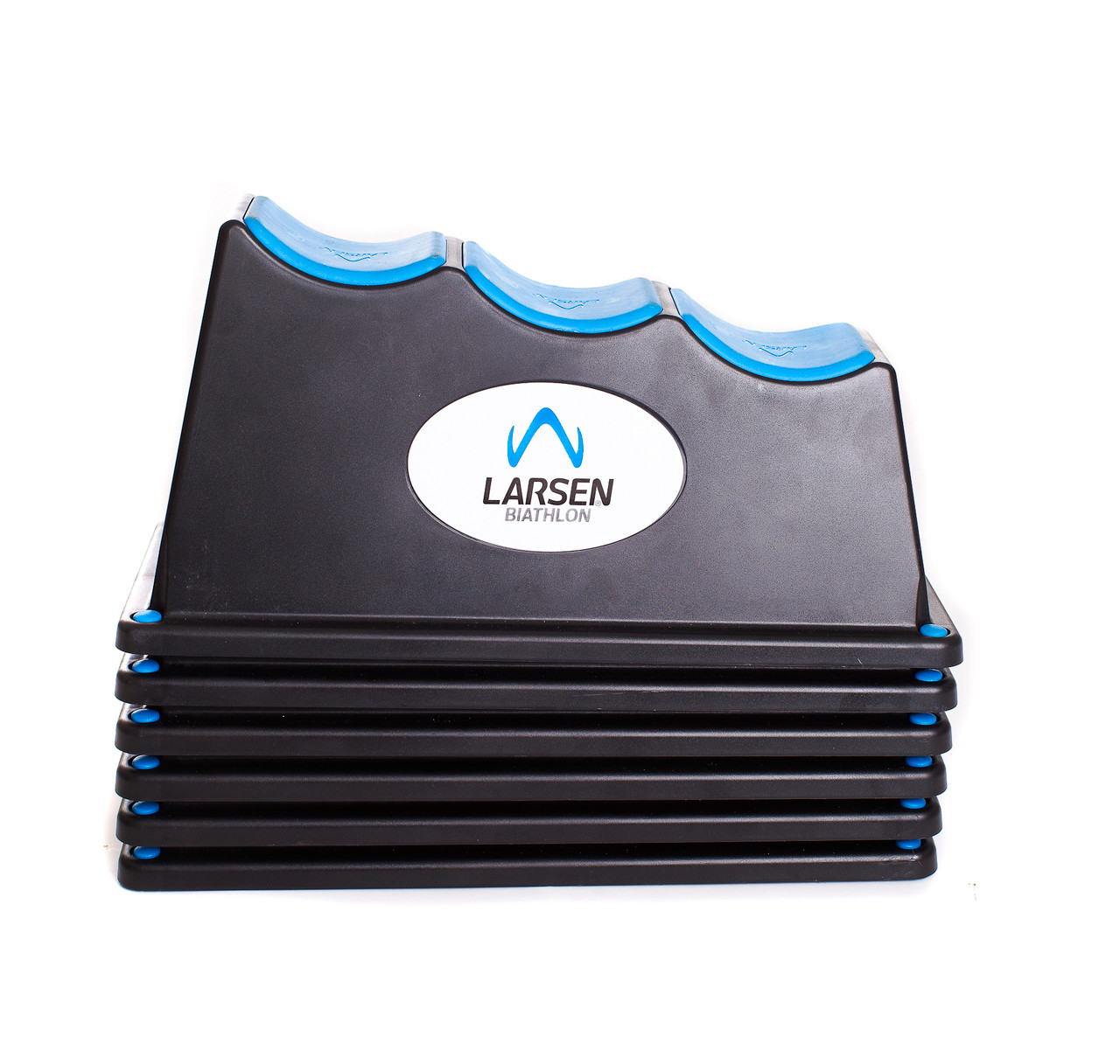 Larsen Biathlon Shooting Rest