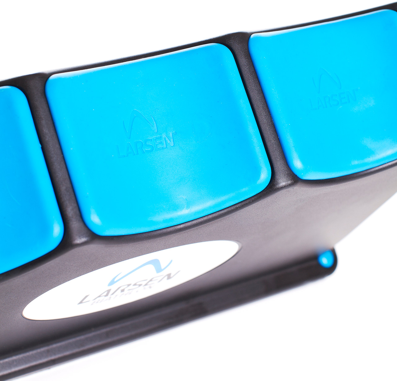 Larsen Biathlon Shooting Rest