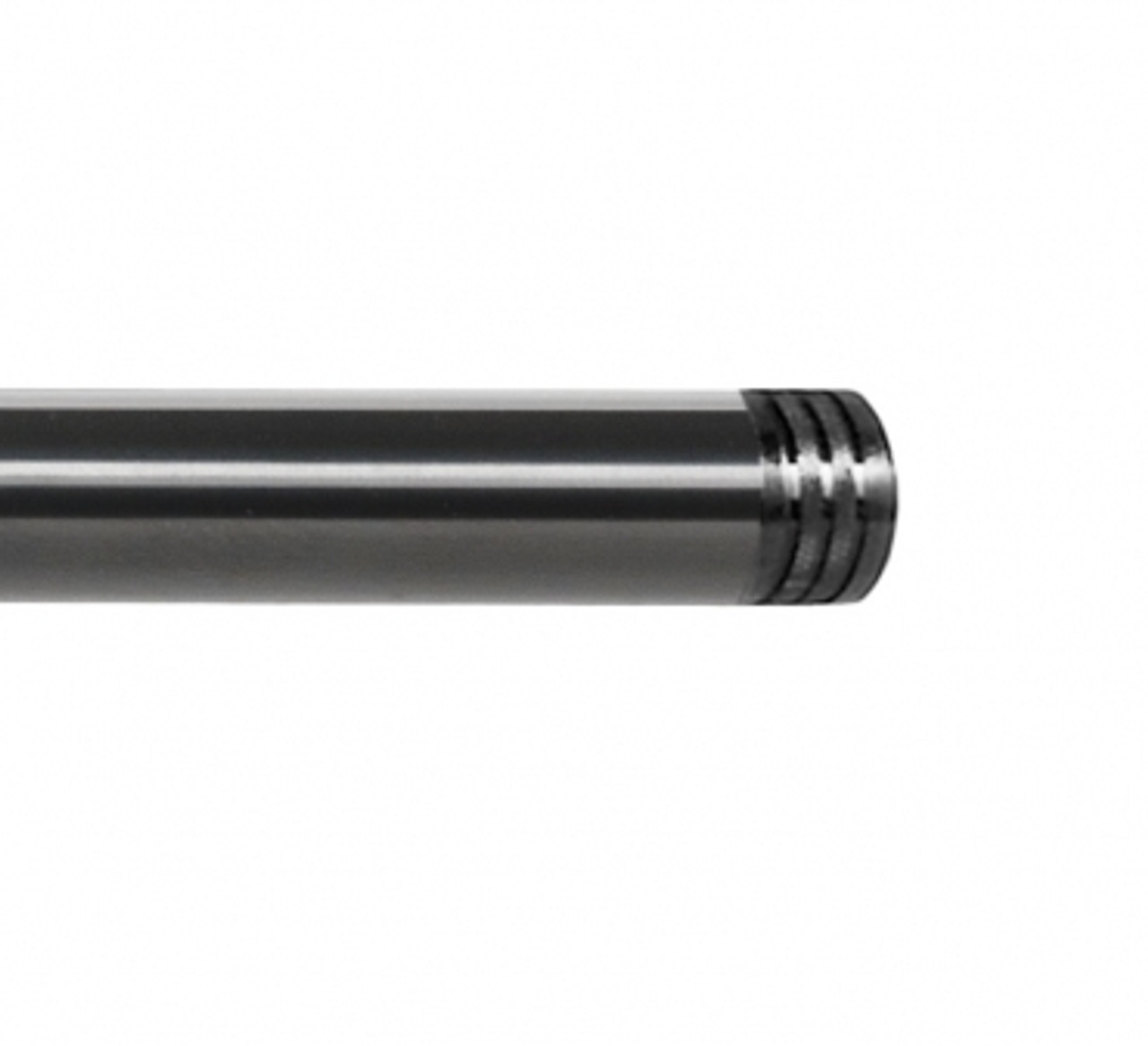 Anschutz 1710 HB Barreled action 18" Barrel