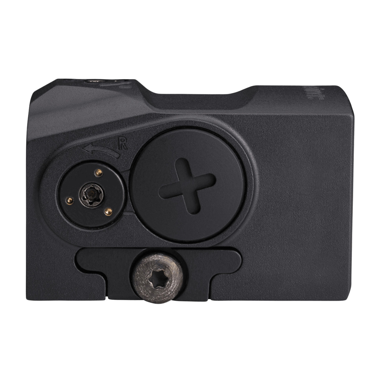 Aimpoint Acro™ C-1 3.5MOA