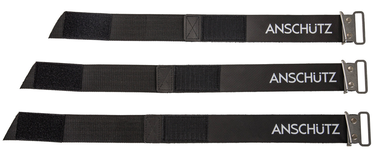 Anschutz 4734 Biathlon Arm Cuff Size S