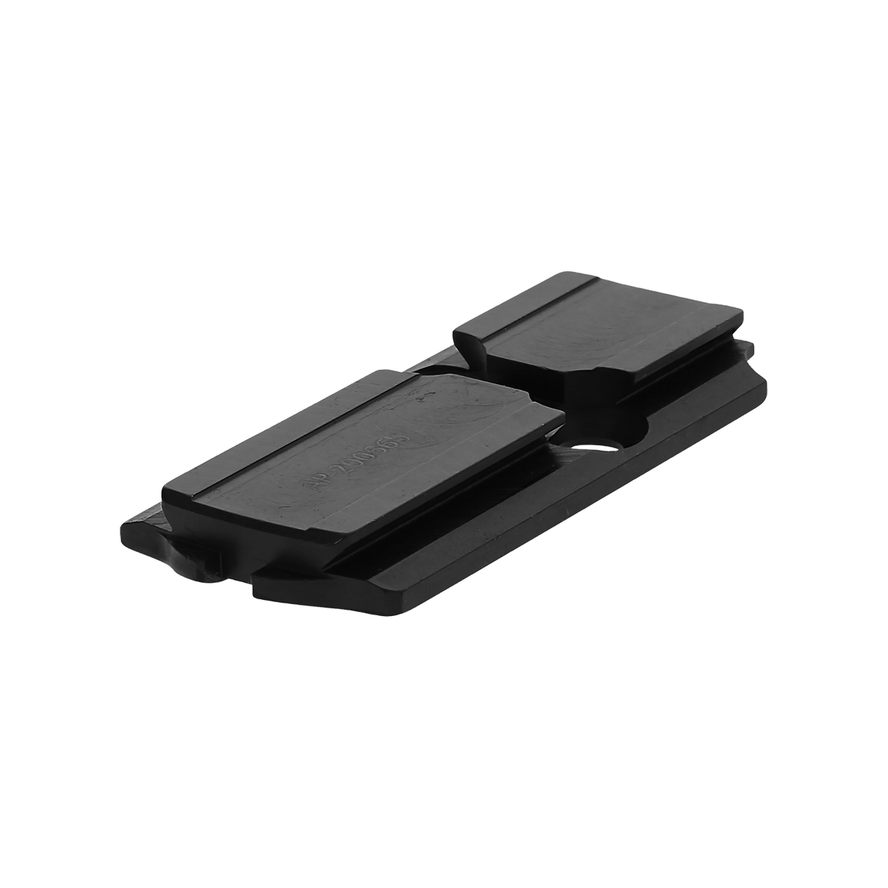 Aimpoint Acro™ Mount plate for Sig Sauer P320/M17
