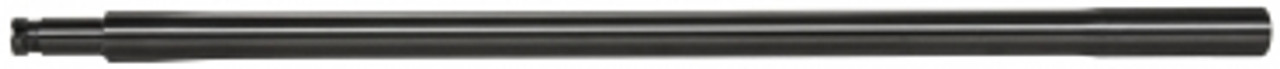 Anschutz 1761 Match Finished Drop In Barrel 647mm