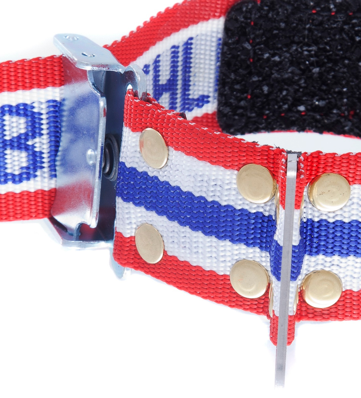 Larsen Biathlon  Arm Cuff - NORWAY Right Senior