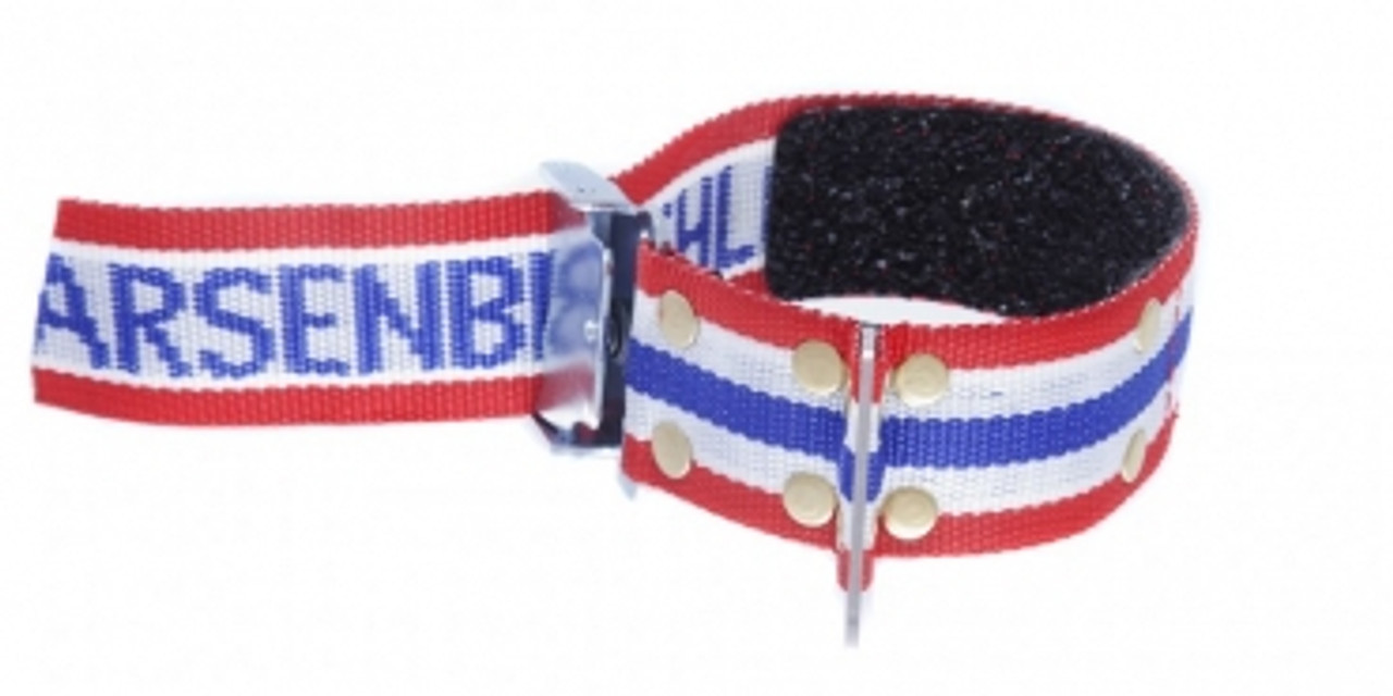 Prone Arm Cuff - NORWAY Right Senior