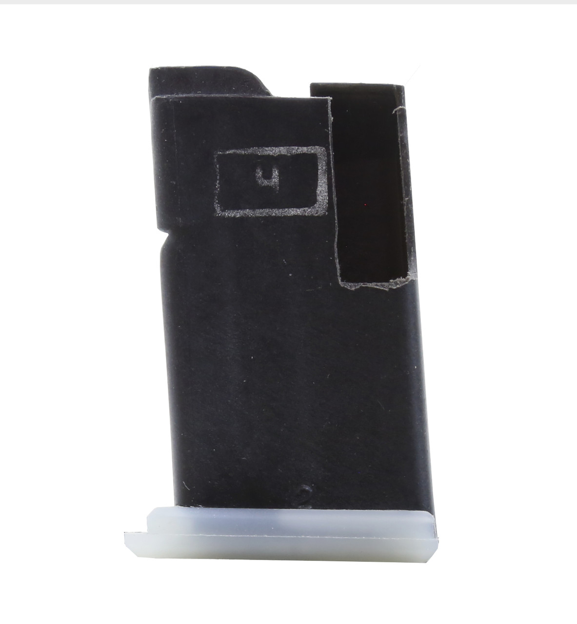 Izhmash Dryfire Magazine .22LR