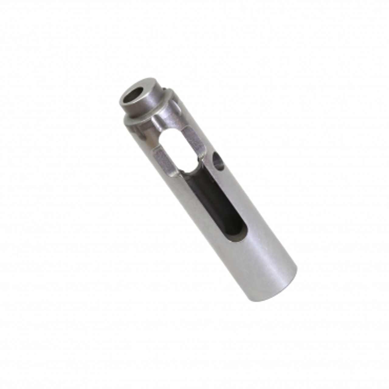 Bolt Clamping Sleeve, Left