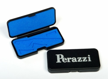 Perazzi Trigger Parts ABS Case