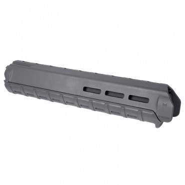 Magpul® MOE M-LOK Hand Guard, Rifle-Length - AR15/M4 - Nordic Marksman