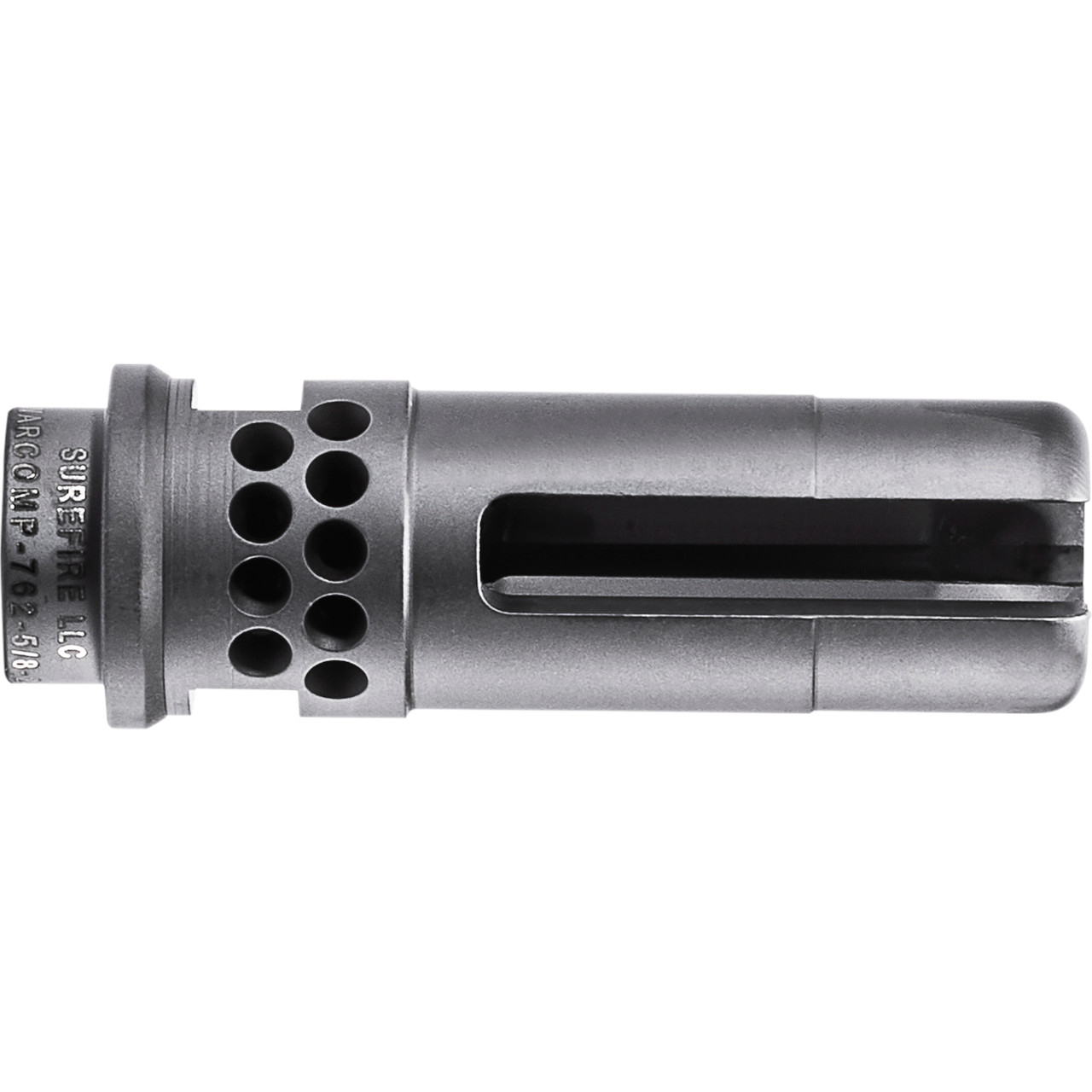 Surefire WARCOMP 556 Flash Hider / Suppressor Adapter M15x1