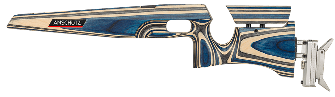 Anschutz 9015 Junior