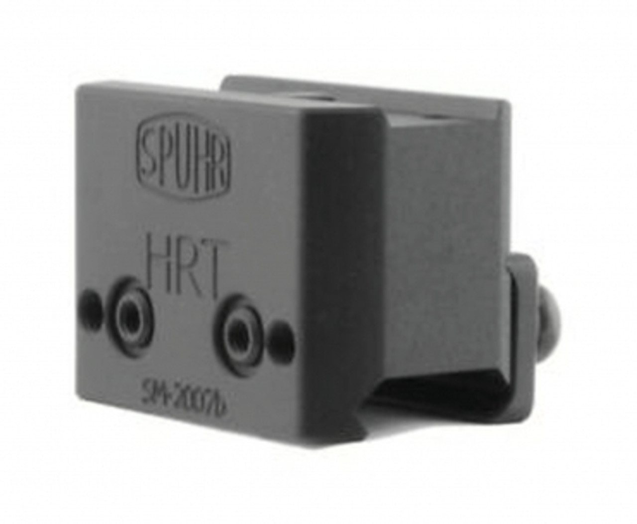 実物 SPUHR SM-2004 1.93高 マウント T1/T2/M5用 Spuhr Web Shop - SM-2004 Micro Mount, 49mm/1.93