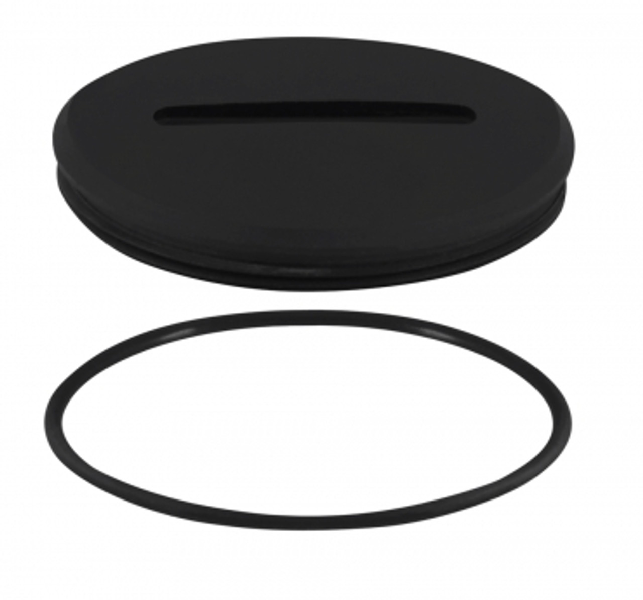 Aimpoint Aluminum ACRO C-2 / P-2 Battery Cap