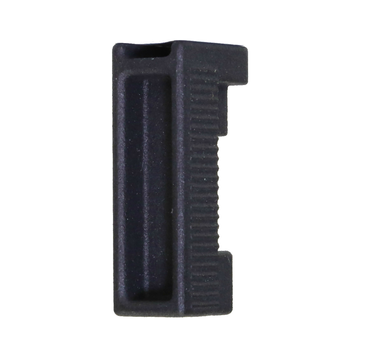 Anschutz Magazine Loader 1761