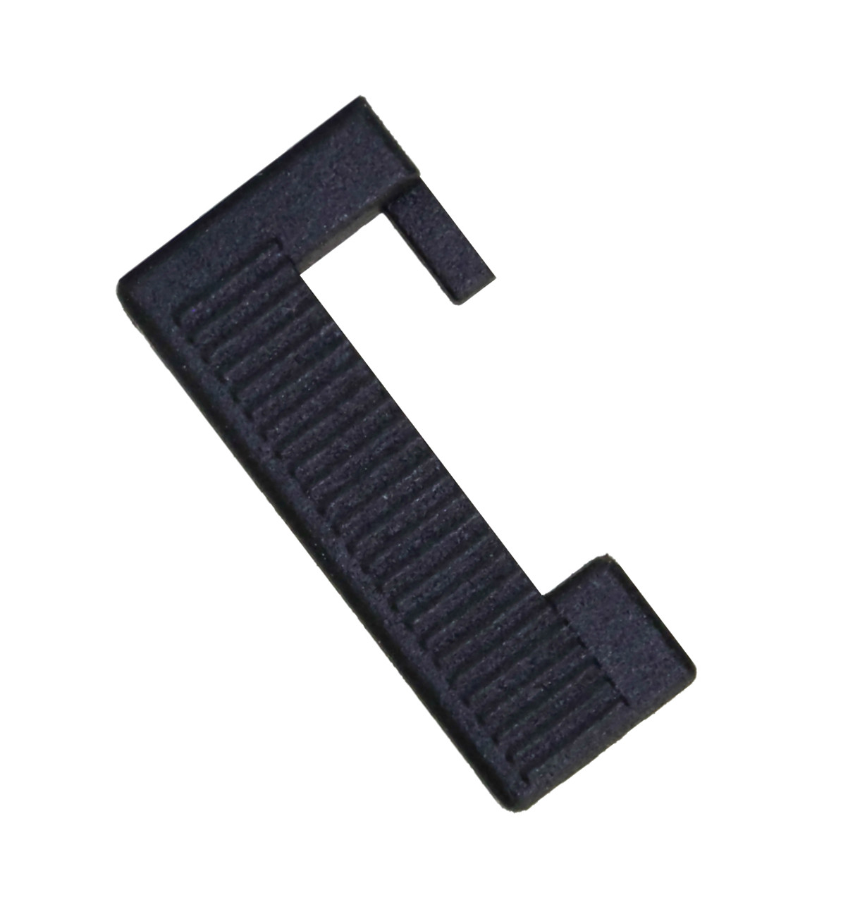 Anschutz Magazine Loader 1761