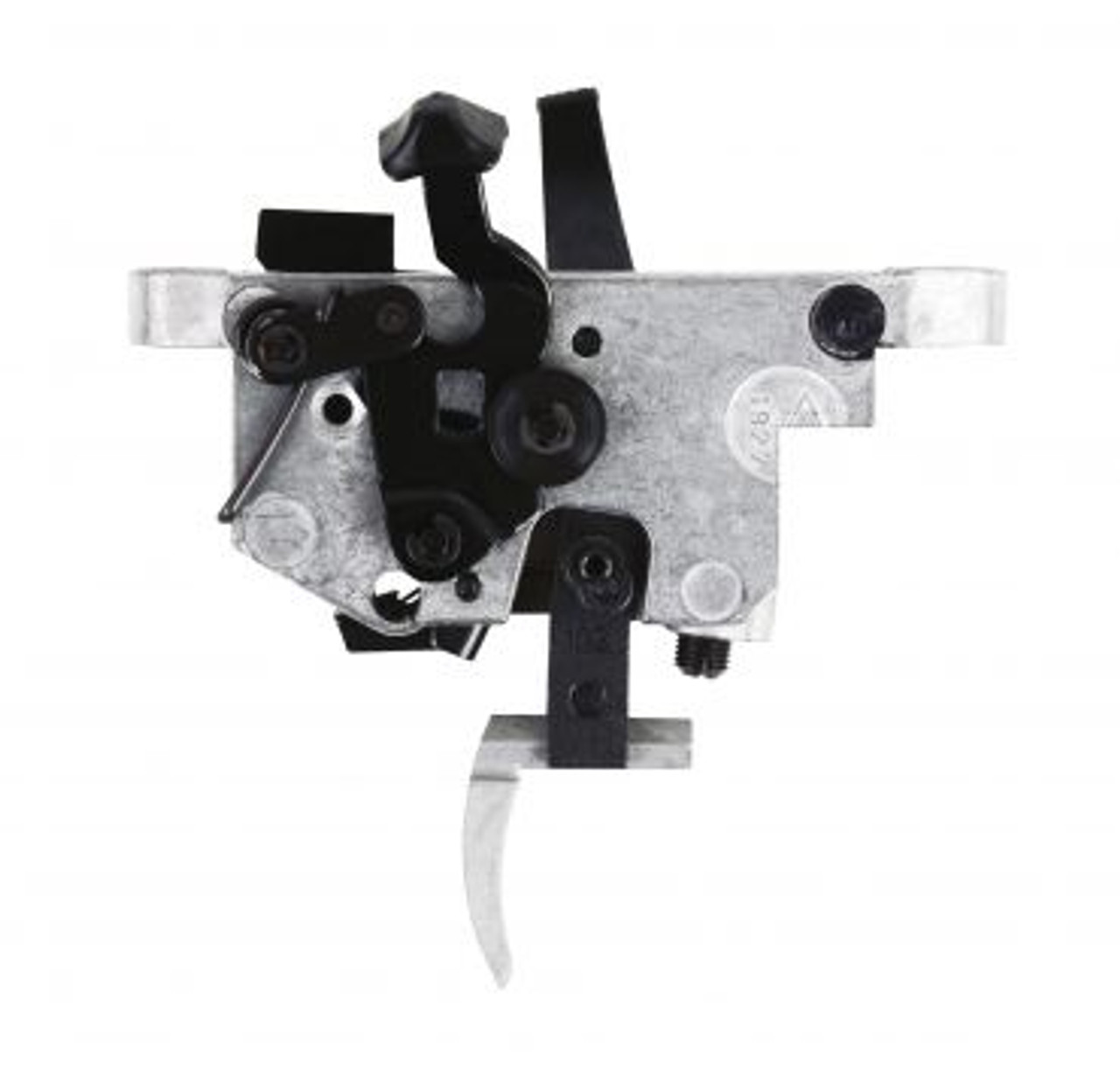 5103 Two Stage Trigger 1500 g