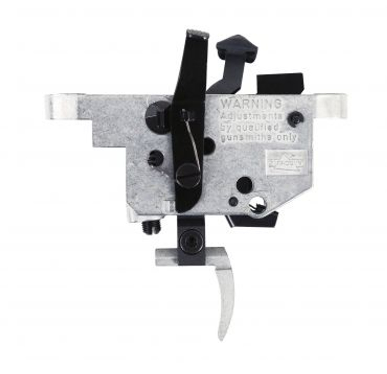 5103 Two Stage Trigger 1500 g