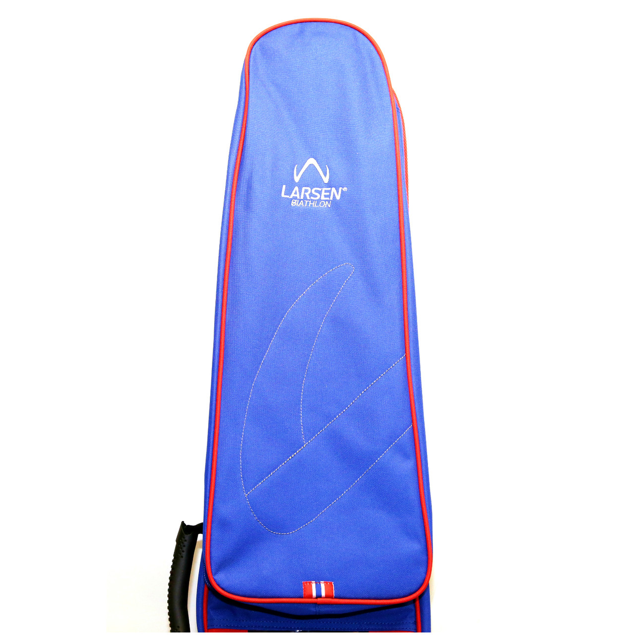 Larsen Biathlon Soft Rifle Case