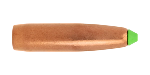 Lapua 7.62mm (.308) 11.0g / 170gr N558 Naturalis