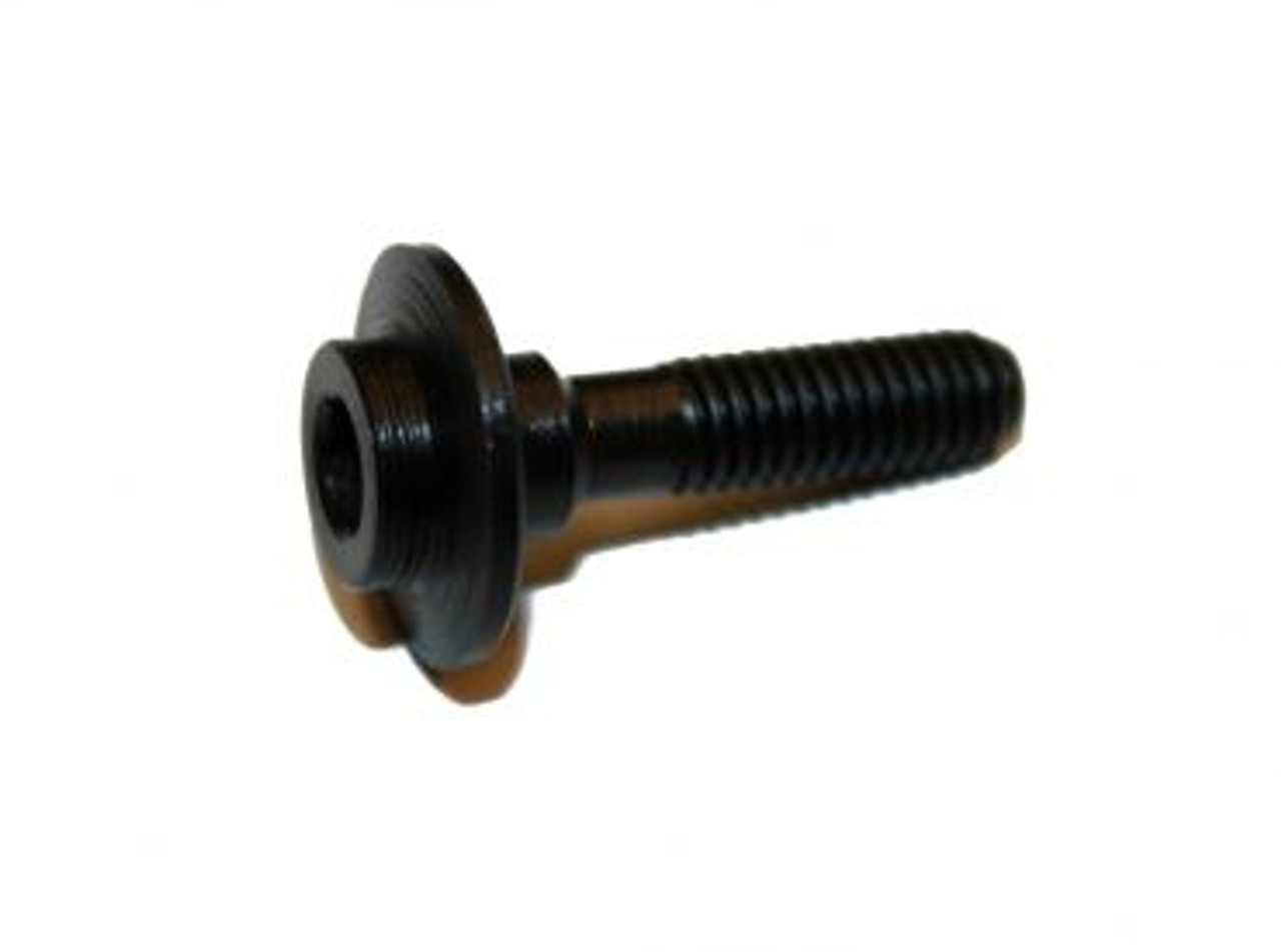 3 - Clamp Screw
