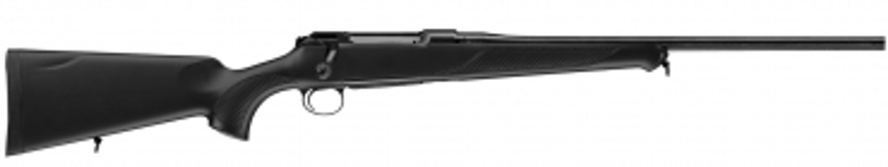 J.P. Sauer & Sohn 101 Classic XT