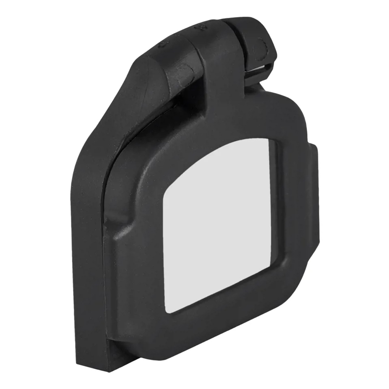 Aimpoint  Lens cover flip-up - Rear Transparent for Acro™ C-2 / P-2