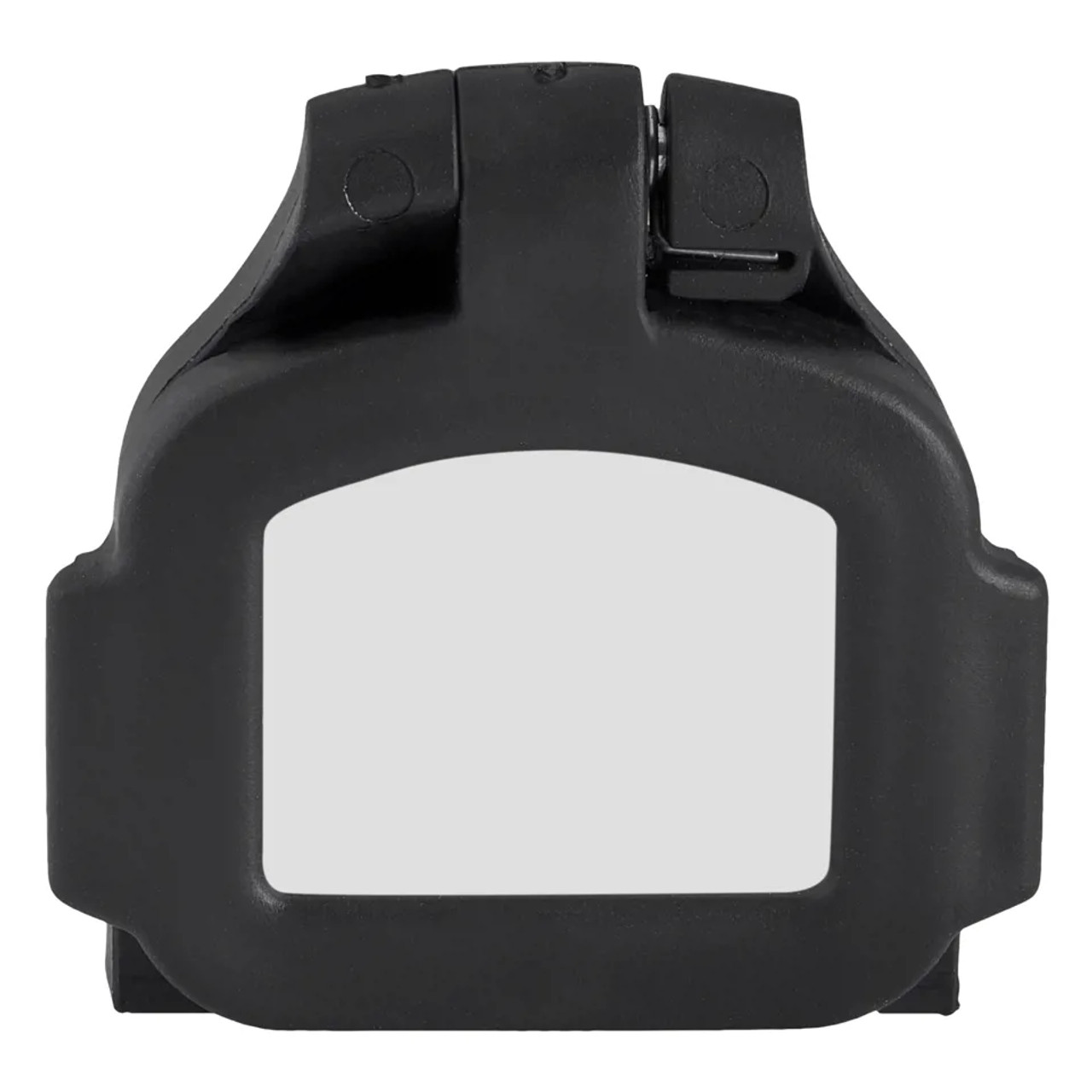Aimpoint  Lens cover flip-up - Rear Transparent for Acro™ C-2 / P-2