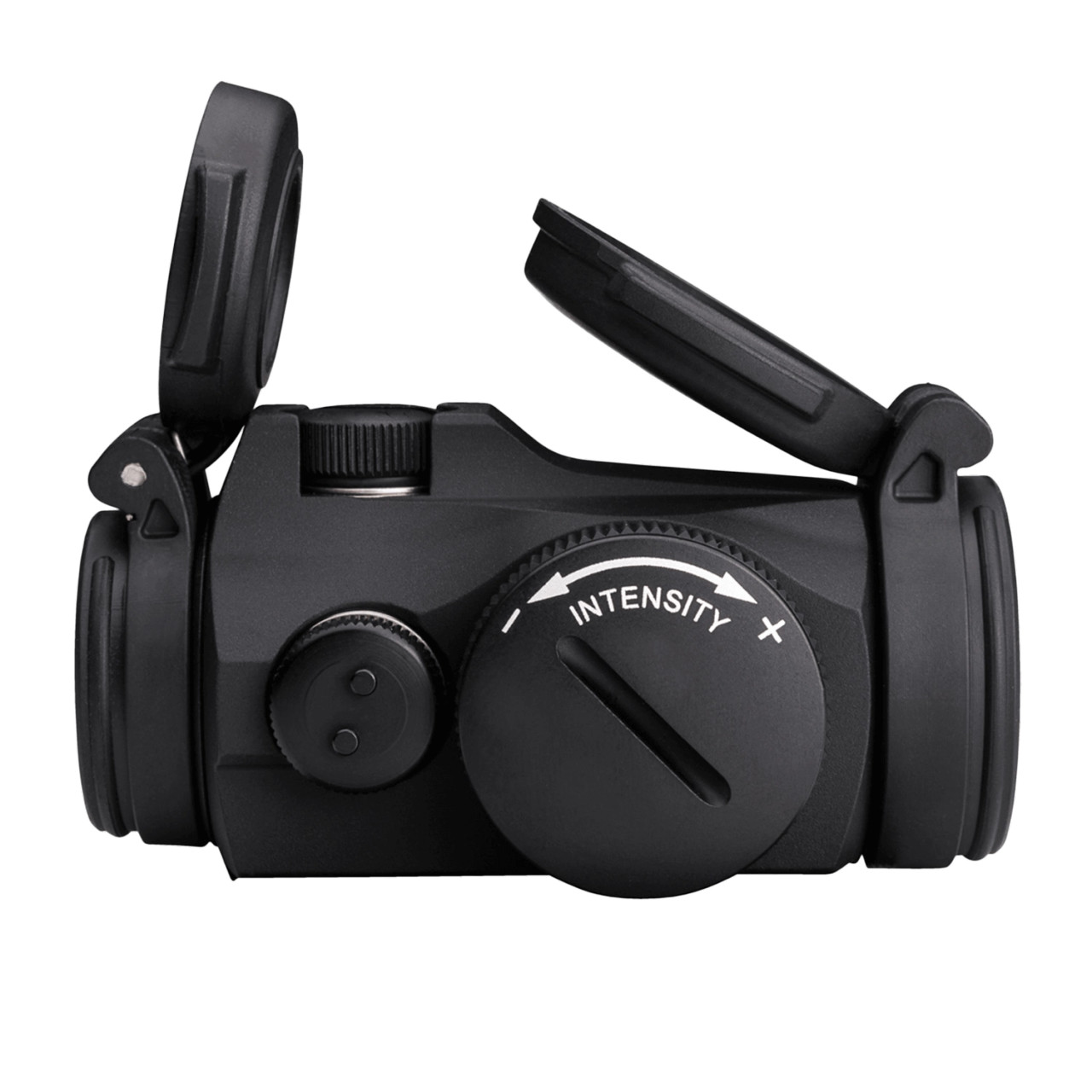 Aimpoint Micro™ T-2 2 MOA - Red dot reflex sight without mount