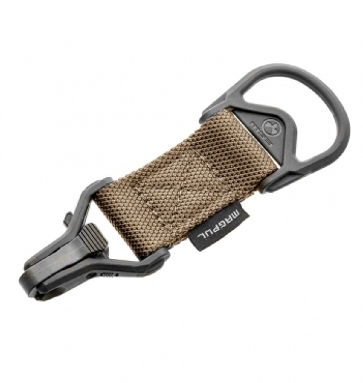 Magpul® MS1 to MS3 Sling Adapter