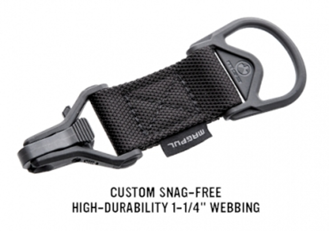 Magpul® MS1 to MS3 Sling Adapter