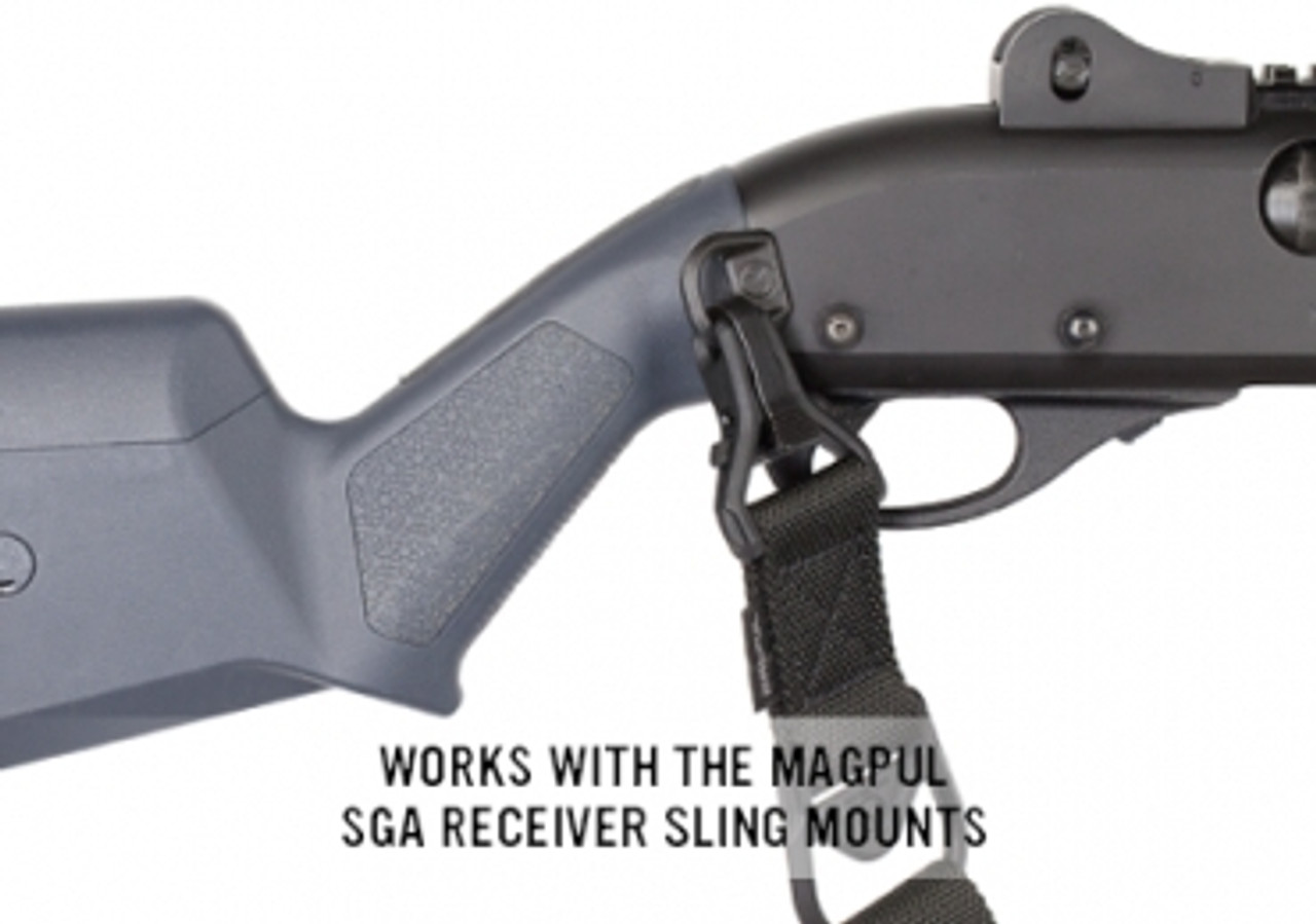 Magpul® MS1 to MS3 Sling Adapter