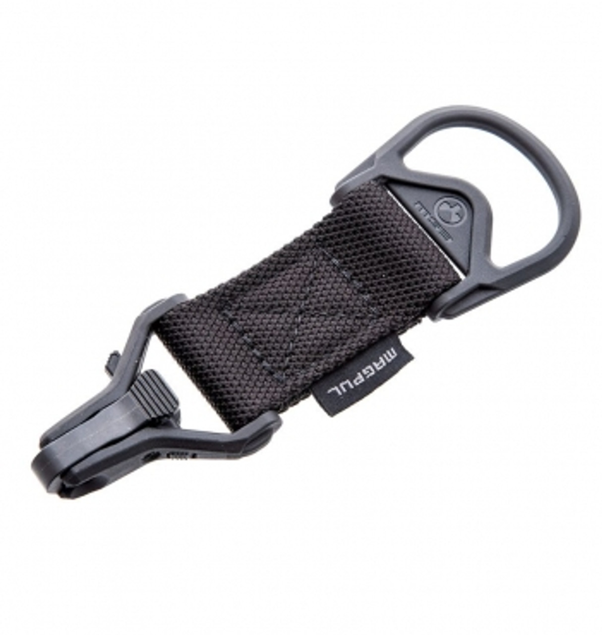 Magpul® MS1 to MS3 Sling Adapter