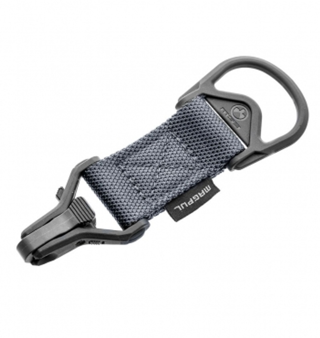 Magpul® MS1 to MS3 Sling Adapter