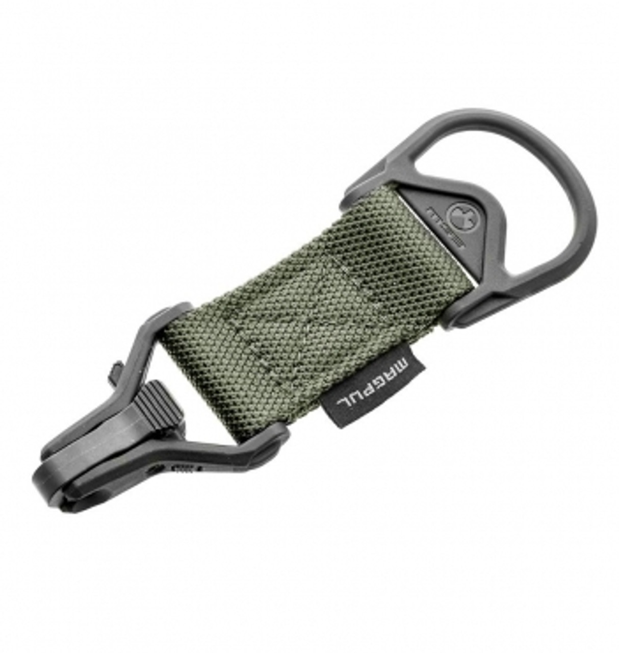 Magpul® MS1 to MS3 Sling Adapter