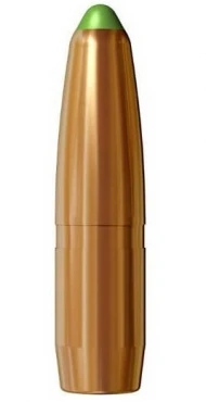 Lapua 8 mm (.323) 11.7g / 180gr N516 Naturalis