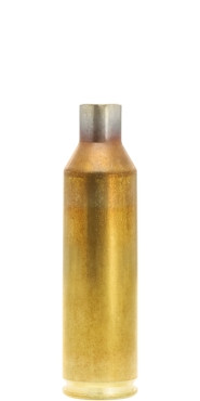 Lapua Brass Cases 6.5 PRC