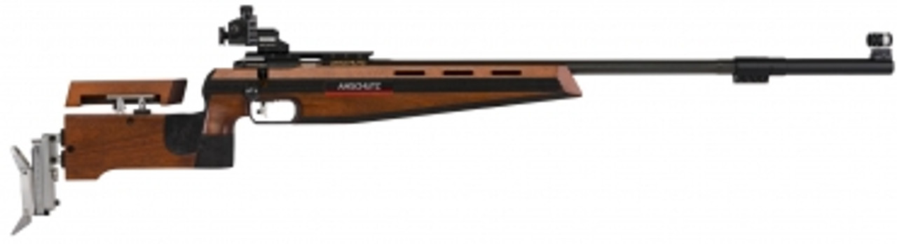 54.30L KK Match Left