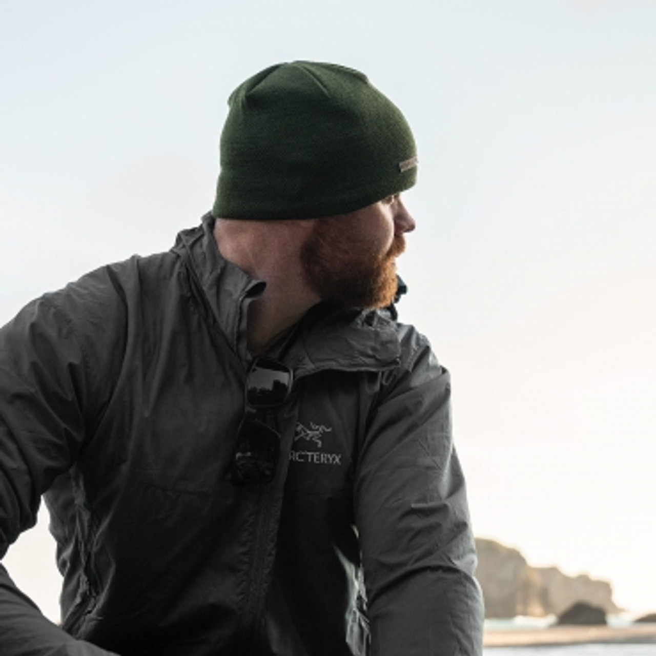 Magpul® Tundra Beanie