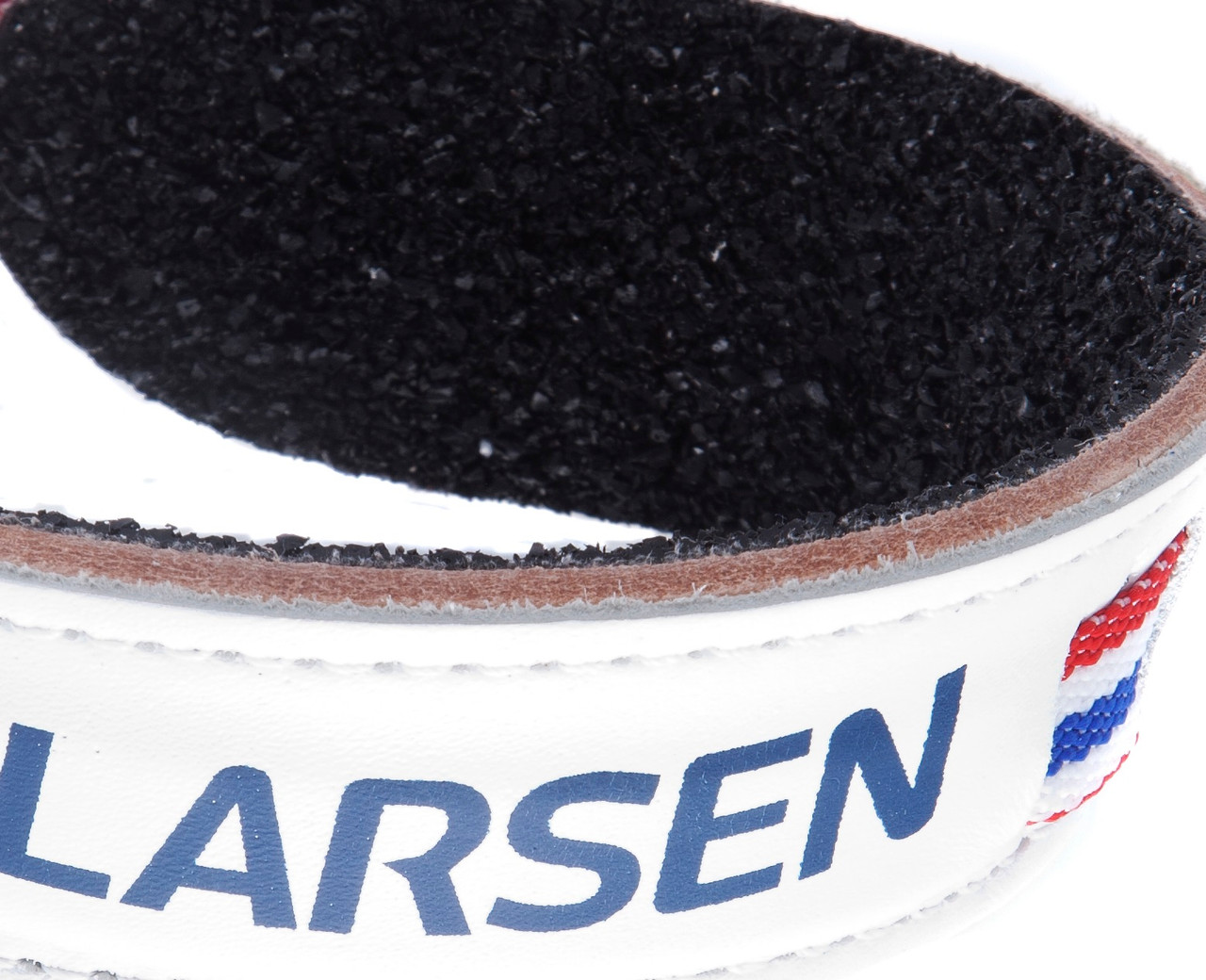 Larsen Biathlon Arm Cuff - Right Medium