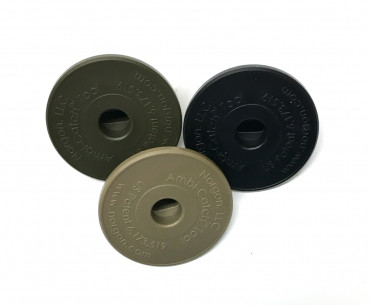 Norgon Mag Release Tool - Nordic Marksman