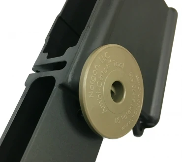 Norgon Mag Release Tool - Nordic Marksman