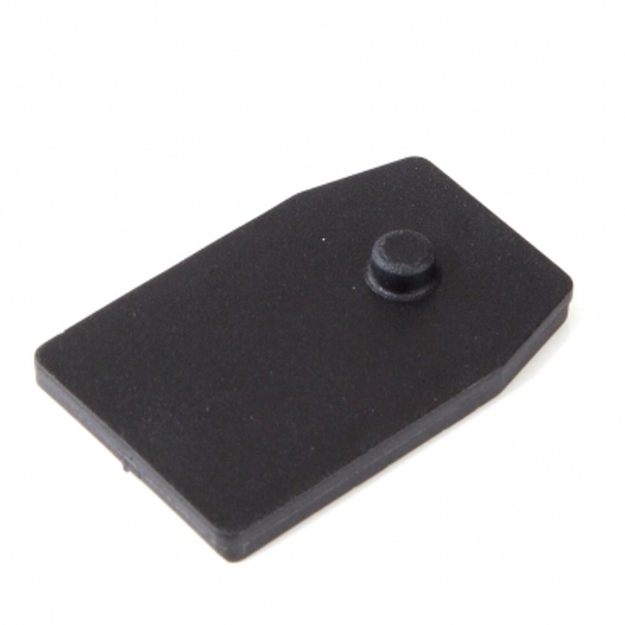 Magazine Insert G21, G30