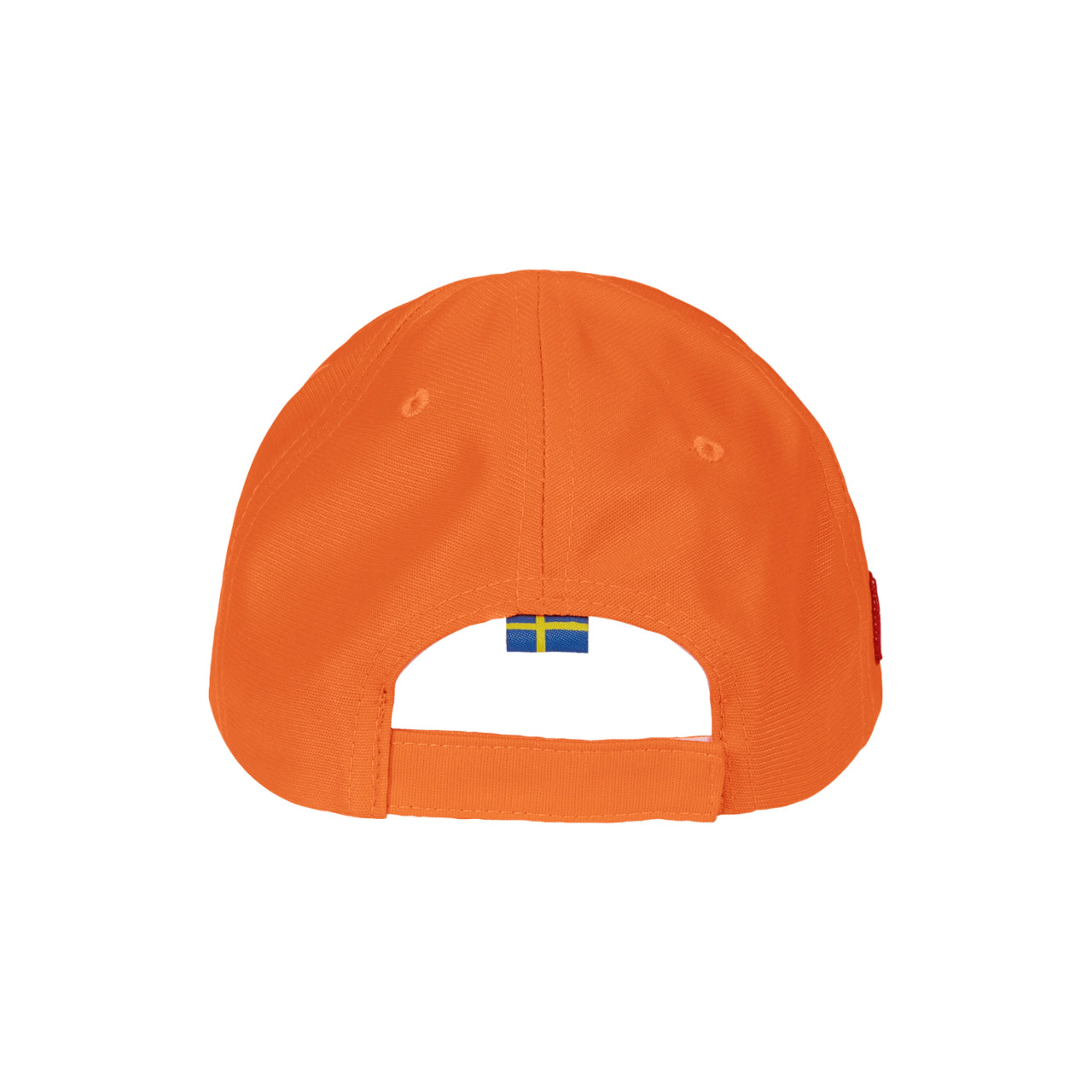Aimpoint Cap - Hunter Orange