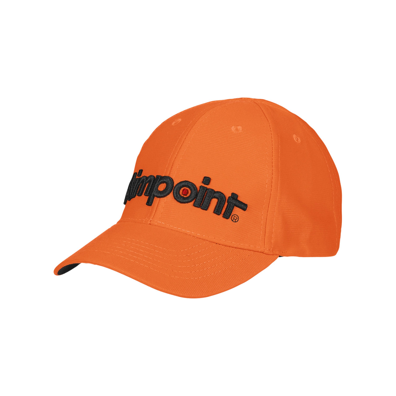 Aimpoint Cap - Hunter Orange