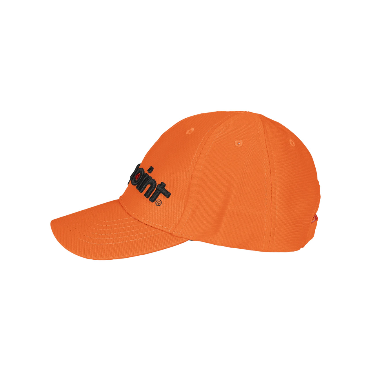 Aimpoint Cap - Hunter Orange