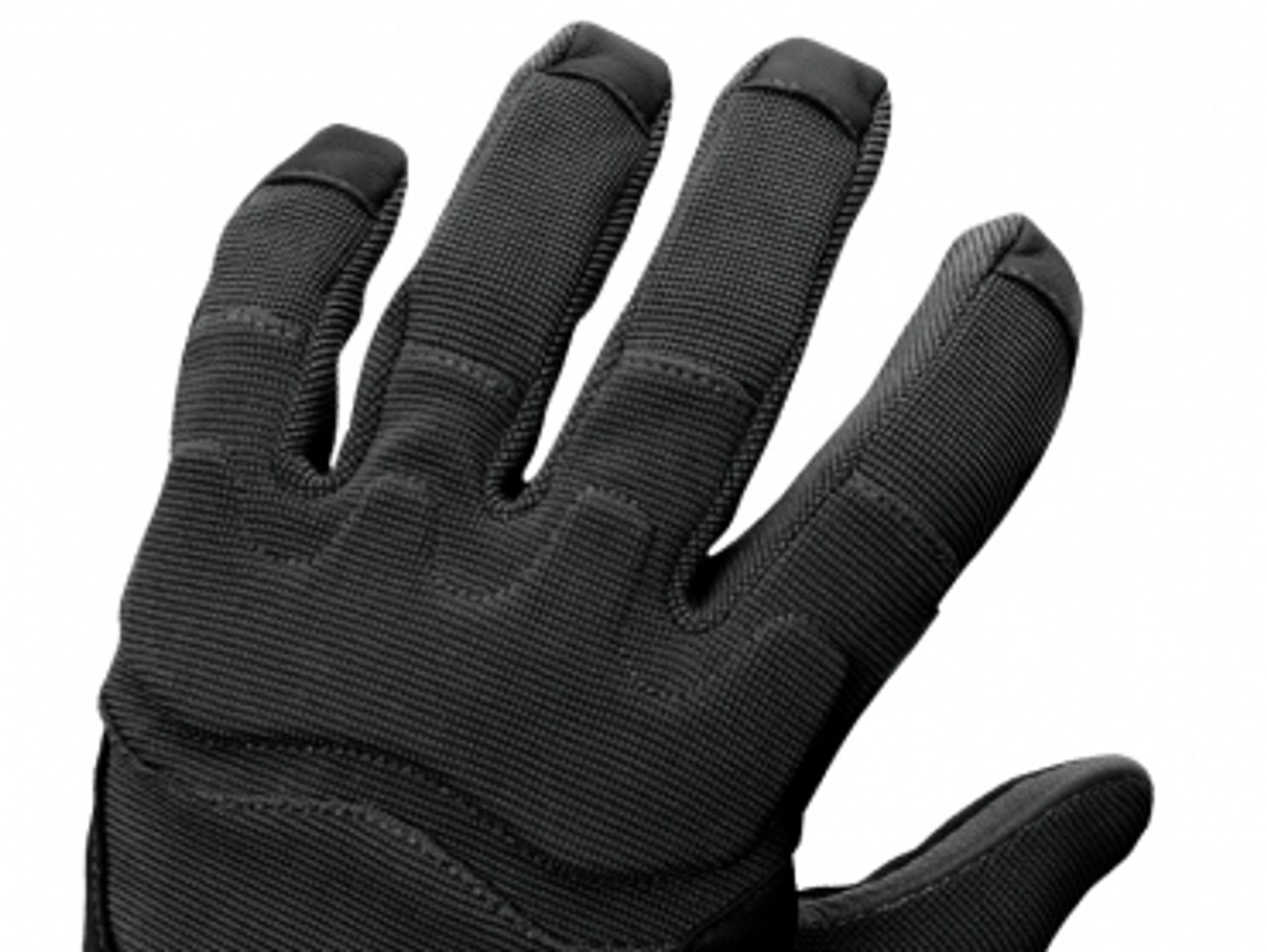 Magpul® Patrol Glove 2.0