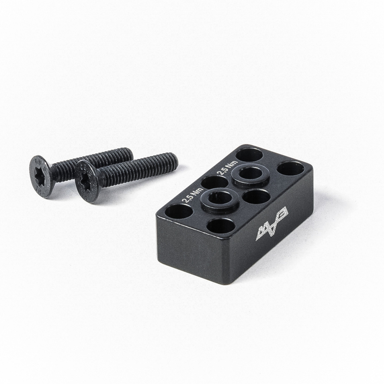 EAW GTM 10-10 Spacer (10mm High)