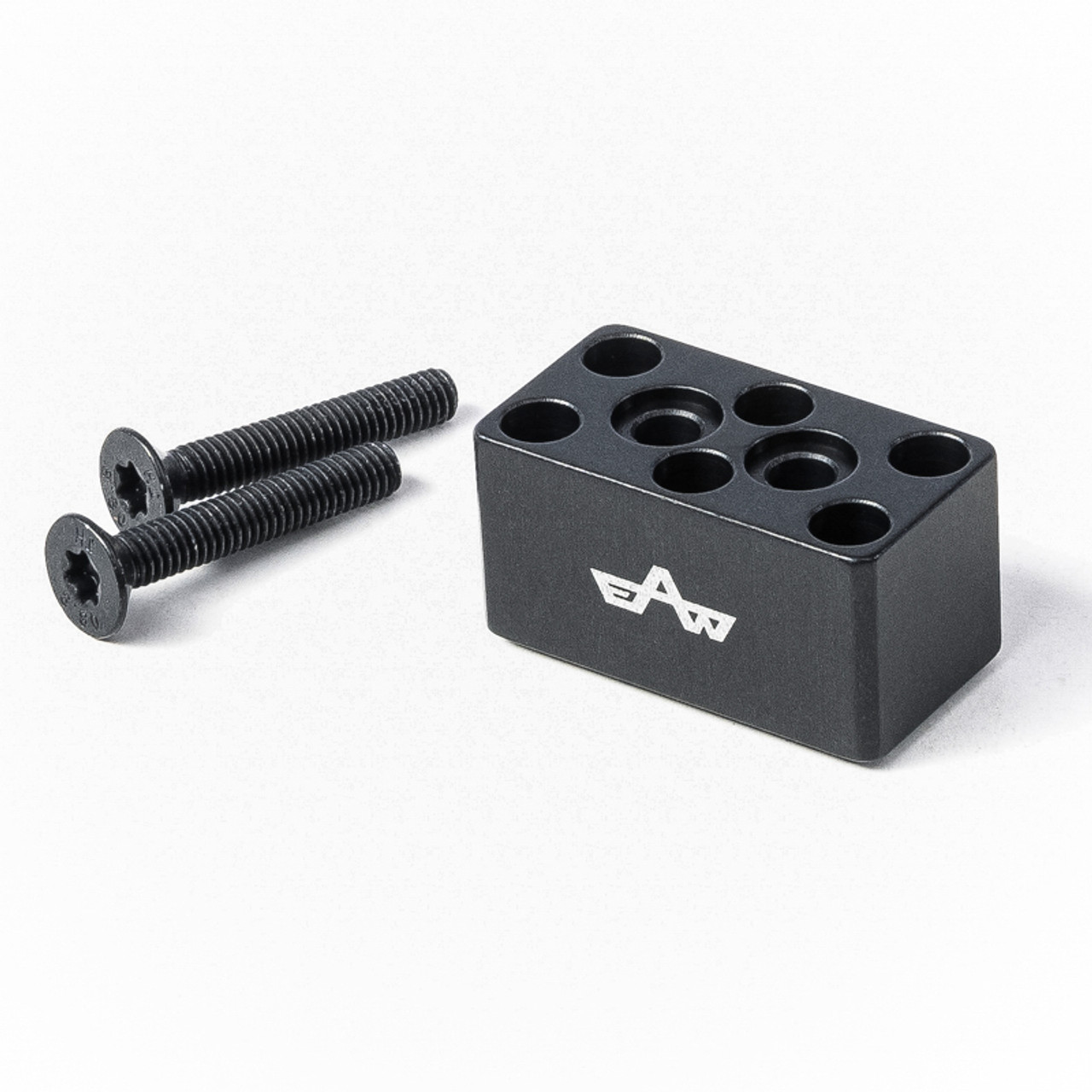 EAW GTM 10-15 Spacer (15mm High)